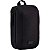 Capa para acessórios Case Logic INVIAC102 - Preto - Imagem 3