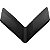 Capa para Passaporte Satechi ST-VPCK Find My Tracker - Preto - Imagem 3