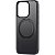 Capa Protetora Baseus Cyberloop para iPhone 15 Pro Max Magsafe - Frosted Black (P60160500103-03) - Imagem 2