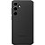 Capa Protetora Samsung Clear View EF-ZS926CBEGWW para Galaxy S24 Plus - Preto - Imagem 3