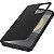 Capa Protetora Samsung Clear View EF-ZS926CBEGWW para Galaxy S24 Plus - Preto - Imagem 5