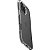 Capa Protetora Spigen Liquid Crystal ACS07984 para iPhone 16 Pro Max - Crystal Clear - Imagem 4