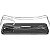 Capa Protetora Spigen Liquid Crystal ACS07984 para iPhone 16 Pro Max - Crystal Clear - Imagem 3