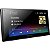 Car Audio Pioneer DMH-A345BT 6.8" Bluetooth - Preto - Imagem 2