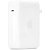 Carregador Apple USB-C 140 W MW2M3AM/A - Imagem 2