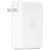 Carregador Apple USB-C 140 W MW2M3AM/A - Imagem 1