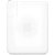 Carregador Apple USB-C 140 W MW2M3AM/A - Imagem 5