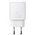 Carregador Baseus CCXJ-B02 Compact 20 W - White - Imagem 2