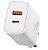 Carregador Baseus CCXJ-B02 Compact 20 W - White - Imagem 1