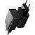 Carregador Baseus Speed Mini CCFS-SN01 20 W USB-C - Preto - Imagem 4