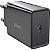 Carregador Baseus Speed Mini CCFS-SN01 20 W USB-C - Preto - Imagem 3
