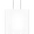 Carregador de Parede Apple USB-C 20W MWVV3AM/A - Imagem 2