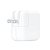 Carregador de Parede Apple USB-C 30 W MY1W2AM/A - Imagem 2