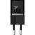 Carregador de Parede Baseus GAN5 CCGN050101 20 W - Preto - Imagem 1