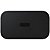 Carregador de Parede Samsung EP-T2510NBEGWW USB-C 25 W - Preto - Imagem 3