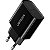 Carregador de Parede Ugreen 10191 20 W PD USB-C (EU) - Preto - Imagem 3