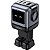 Carregador de Parede Ugreen Nexode 25685 RG 65 W USB-C - Preto - Imagem 1
