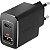 Carregador de Parede Xion XI-CG20 USB-C 20 W - Preto - Imagem 1