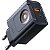 Carregador Mcdodo CH-3700 para Apple Watch 2 em 1 30 W - Preto - Imagem 2
