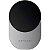 Carregador para Carro Satechi Qi2 ST-Q2CCM 15 W Sem Fio - Preto/Cinza - Imagem 1
