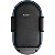 Carregador para Carro Tipo-C Xiaomi WCJ05ZM Sem Fio 50W - Preto - Imagem 2