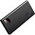 Carregador Portátil Baseus Adaman LCD 22.5 W 10.000 mAh 2 USB-A + USB-C + Micro USB - Preto (PPAD070001) - Imagem 2