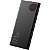 Carregador Portátil Baseus Adaman LCD 22.5 W 10.000 mAh 2 USB-A + USB-C + Micro USB - Preto (PPAD070001) - Imagem 1