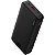 Carregador Portátil Baseus Airpow 20.000mAh 20W - Cluster Black (P10022804113-00) - Imagem 3