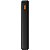 Carregador Portátil Baseus Airpow 20.000mAh 20W - Cluster Black (P10022804113-00) - Imagem 4