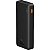 Carregador Portátil Baseus Airpow 20.000mAh 20W - Cluster Black (P10022804113-00) - Imagem 1