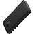Carregador Portátil Baseus Airpow Lite 15 W 10000 mAh - Preto (P10067500123-00) - Imagem 2
