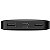 Carregador Portátil Baseus Bipow LCD 15 W 10.000 mAh 2 x USB-A + USB-C + Micro USB - Preto (PPBD050001) - Imagem 3