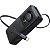 Carregador Portátil Baseus Free2Pull P10073701123-00 30 W 10.000 mAh - Preto - Imagem 1