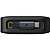 Carregador Portátil Baseus Free2Pull P10073701123-00 30 W 10.000 mAh - Preto - Imagem 2