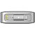 Carregador Portátil Baseus Free2Pull P10073701843-00 30 W 10.000 mAh - Cinza - Imagem 2