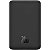 Carregador Portátil Baseus Magnetic Mini 20 W 5.000 mAh USB-C MagSafe - Preto - Imagem 2