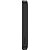 Carregador Portátil Baseus Magnetic Mini 20 W 5.000 mAh USB-C MagSafe - Preto - Imagem 1