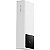 Carregador Portátil Baseus Star Lord 20.000mAh 22.5W - Moon White (PPXJ080002) - Imagem 2