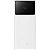 Carregador Portátil Baseus Star Lord 20.000mAh 22.5W - Moon White (PPXJ080002) - Imagem 4