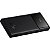 Carregador Portátil Baseus Star-Lord LCD 22.5 W 10.000 mAh 2 x USB-A + USB-C - Preto (PPXJ100001) - Imagem 2