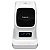 Carregador Portátil Ecopower EP-C836 5 em 1 Sem Fio - Branco - Imagem 1