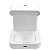 Carregador Portátil Ecopower EP-C836 5 em 1 Sem Fio - Branco - Imagem 2