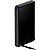Carregador Portátil Magnético Baseus Bracket 20 W 10.000 mAh - Preto (PPCX000203) - Imagem 4