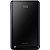 Carregador Portátil Magnético Baseus Bracket 20 W 10.000 mAh - Preto (PPCX000203) - Imagem 2