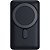 Carregador Portátil Magnético Baseus Bracket 20 W 10.000 mAh - Preto (PPCX000203) - Imagem 3