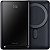 Carregador Portátil Magnético Baseus Bracket 20 W 10.000 mAh - Preto (PPCX000203) - Imagem 1