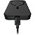 Carregador Portátil Magnético Mini Baseus 20 W 10.000 mAh - Preto (PPCX070001) - Imagem 3