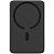 Carregador Portátil Magnético Mini Baseus 20 W 10.000 mAh - Preto (PPCX070001) - Imagem 4