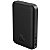 Carregador Portátil Magnético Mini Baseus 20 W 10.000 mAh - Preto (PPCX070001) - Imagem 2