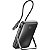 Carregador Portátil Mcdodo MC-1811 20 W 10.000 mAh Magnético Sem fio - Preto - Imagem 1